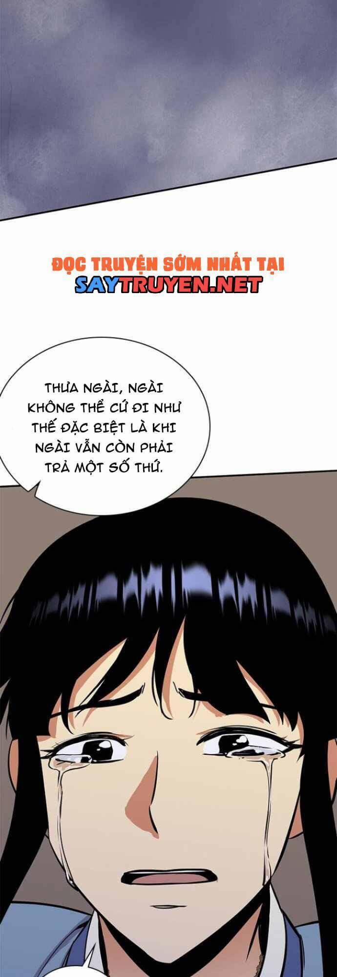 Kẻ Mạnh Nhất Lịch Sử 30 trang 85