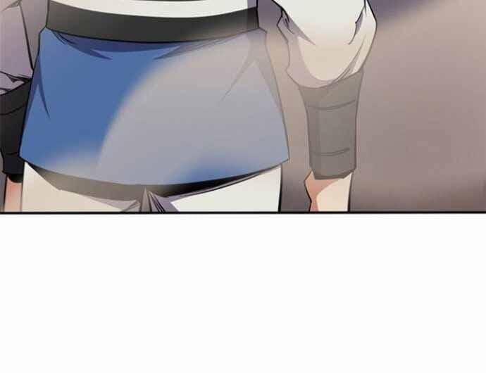 Kẻ Mạnh Nhất Lịch Sử 30 trang 9