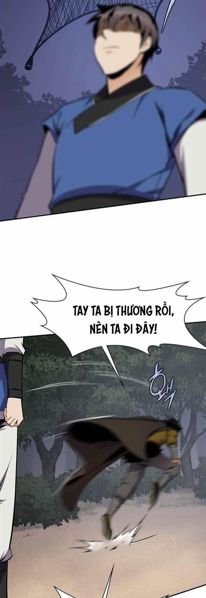 Kẻ Mạnh Nhất Lịch Sử 31 trang 22