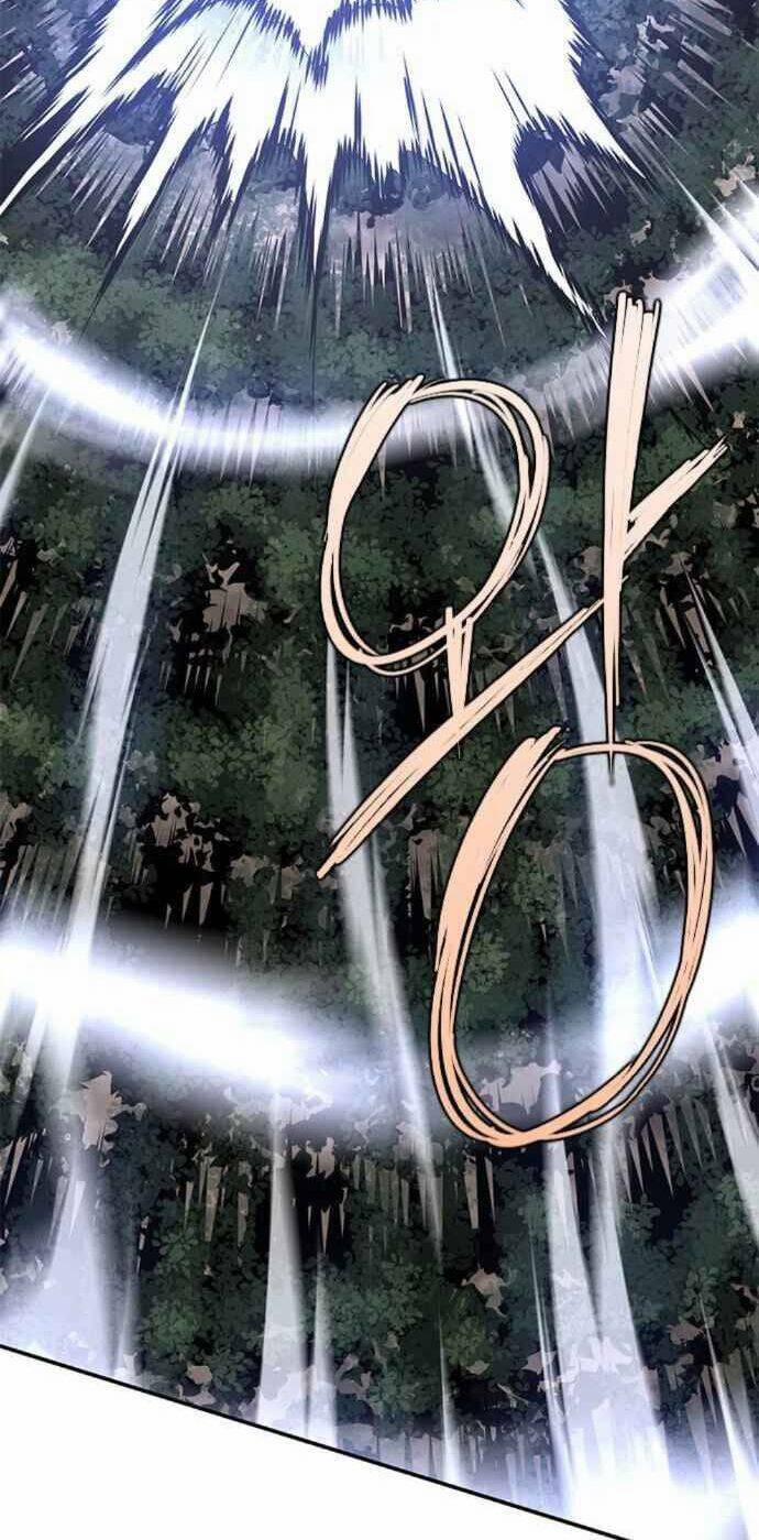 Kẻ Mạnh Nhất Lịch Sử 31 trang 30