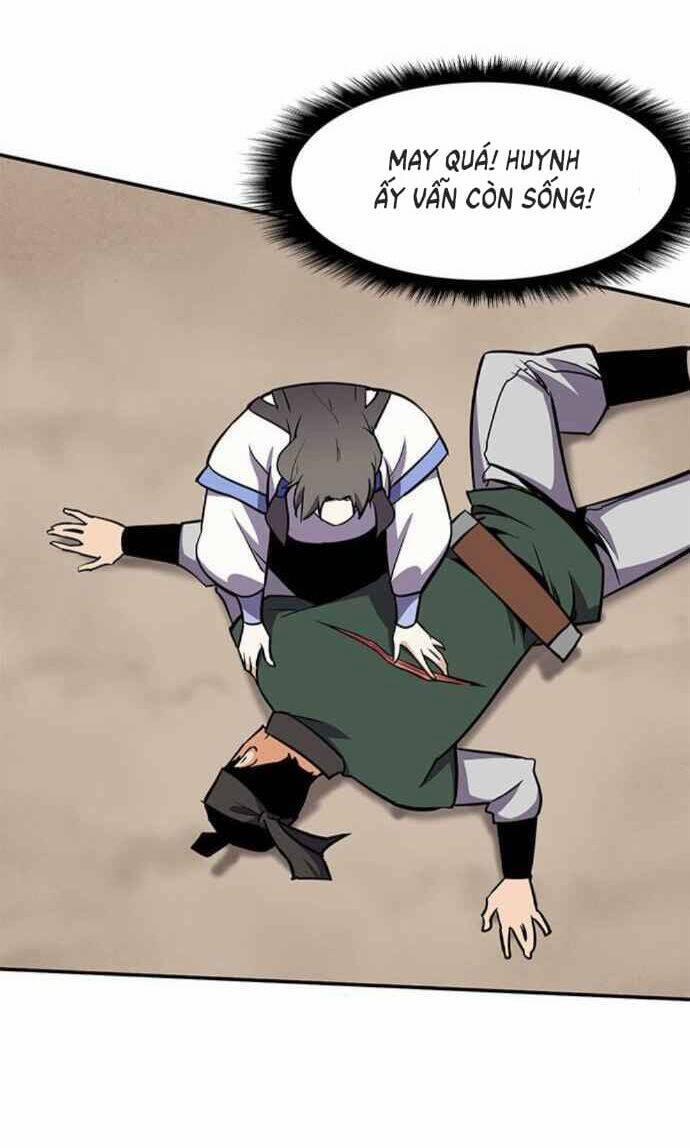 Kẻ Mạnh Nhất Lịch Sử 31 trang 45