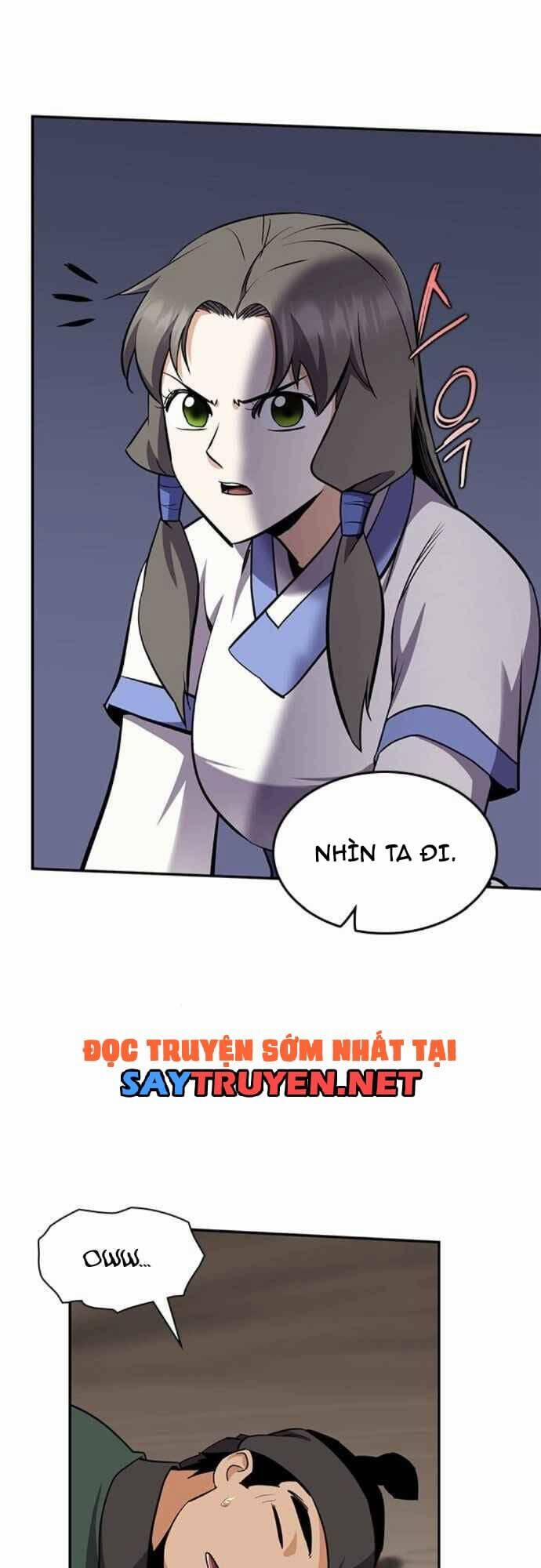 Kẻ Mạnh Nhất Lịch Sử 31 trang 46