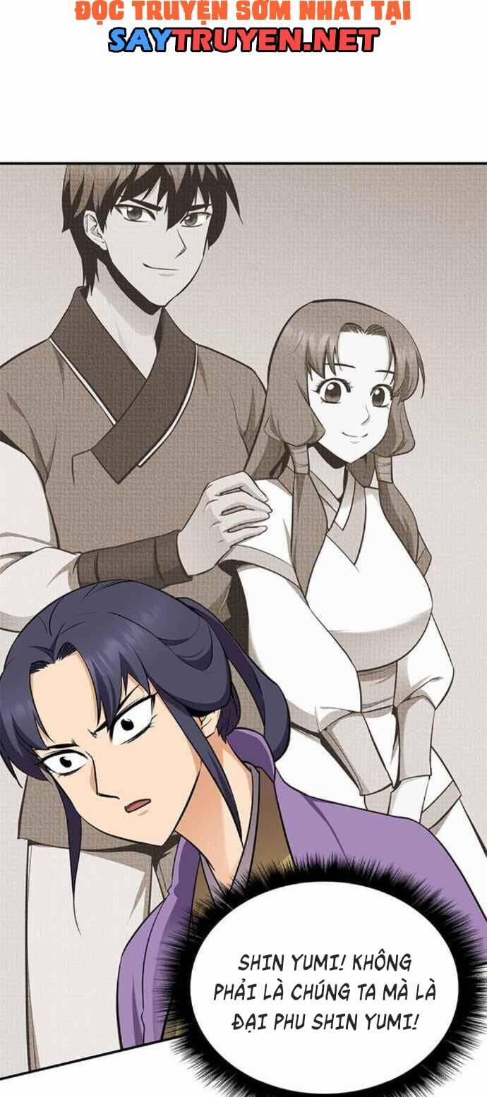 Kẻ Mạnh Nhất Lịch Sử 31 trang 5