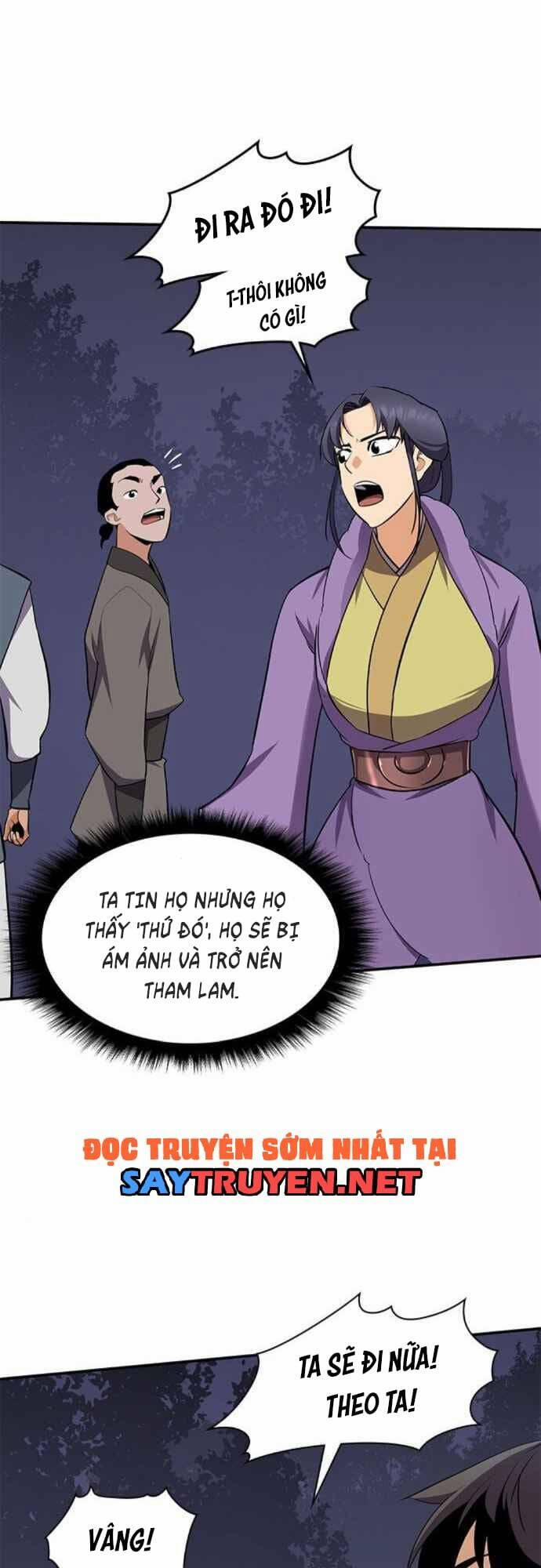 Kẻ Mạnh Nhất Lịch Sử 31 trang 55