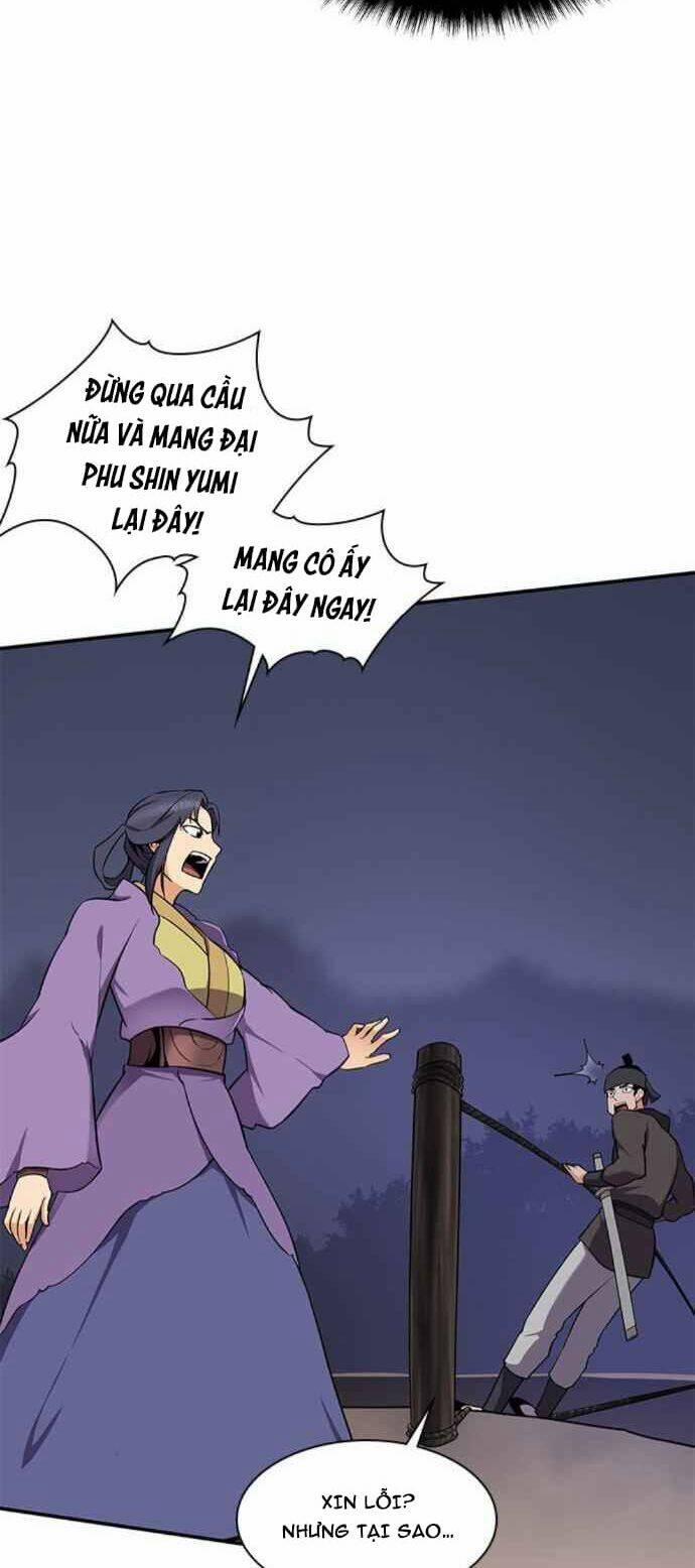 Kẻ Mạnh Nhất Lịch Sử 31 trang 6