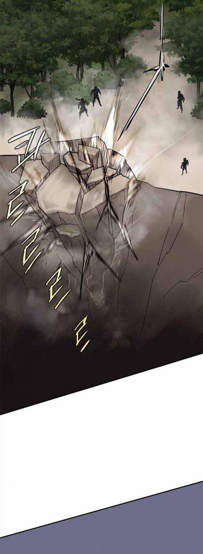 Kẻ Mạnh Nhất Lịch Sử 31 trang 65