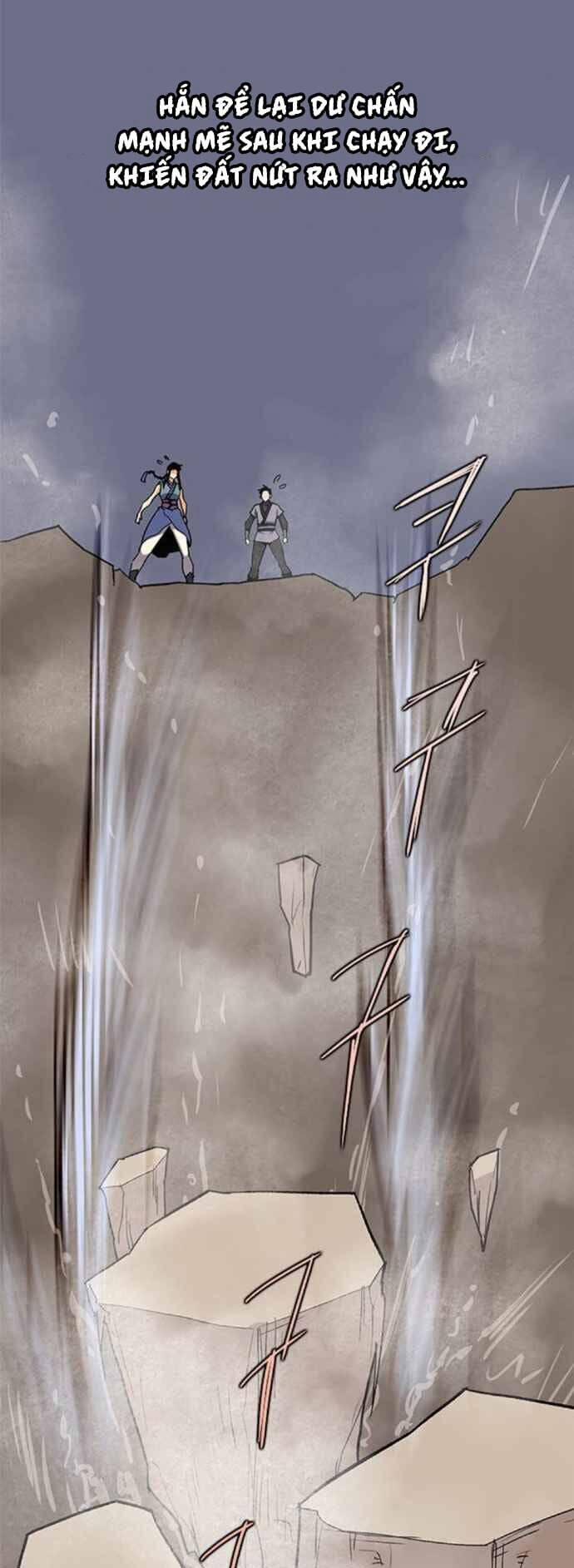 Kẻ Mạnh Nhất Lịch Sử 31 trang 66