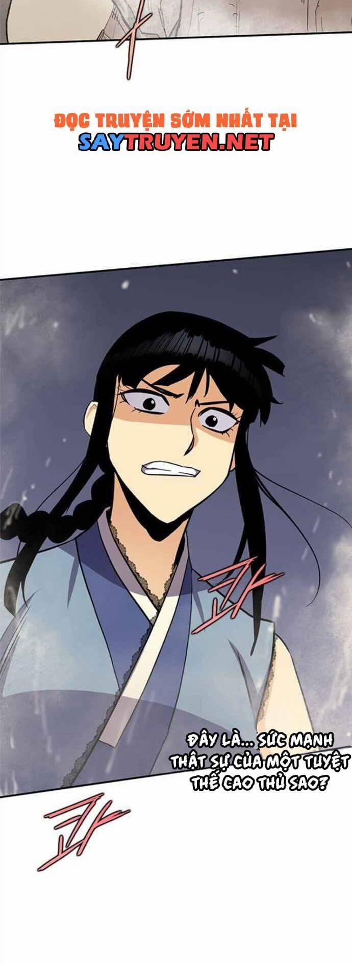 Kẻ Mạnh Nhất Lịch Sử 31 trang 67