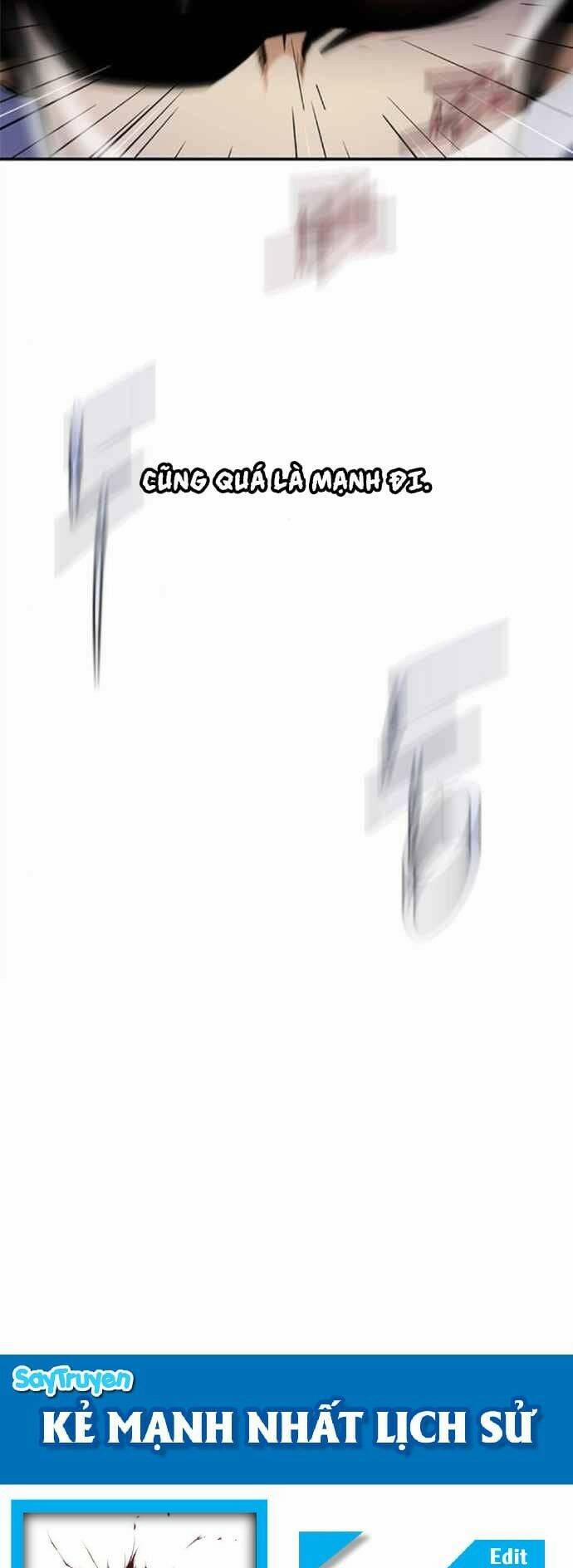 Kẻ Mạnh Nhất Lịch Sử 31 trang 69