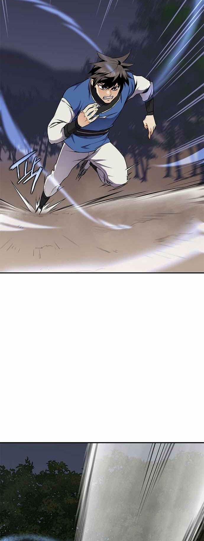 Kẻ Mạnh Nhất Lịch Sử 32 trang 2