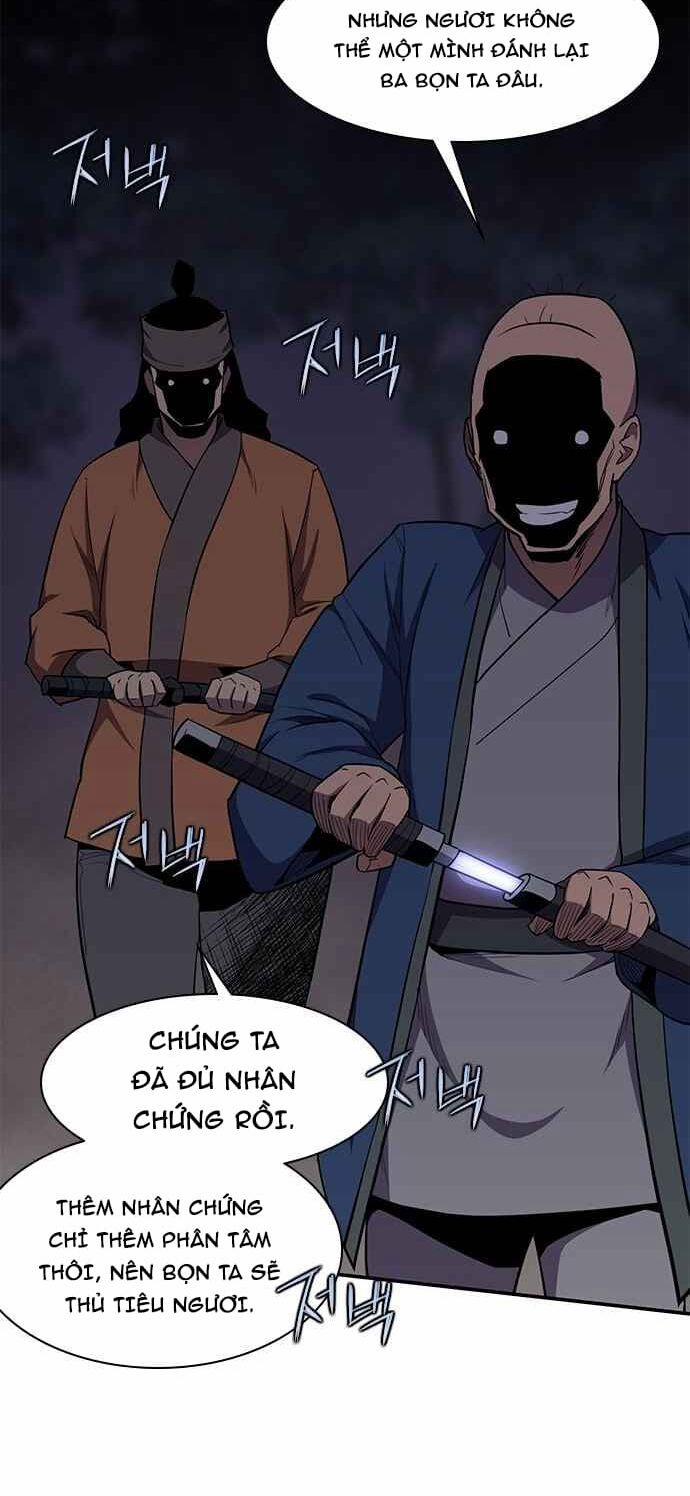 Kẻ Mạnh Nhất Lịch Sử 32 trang 26