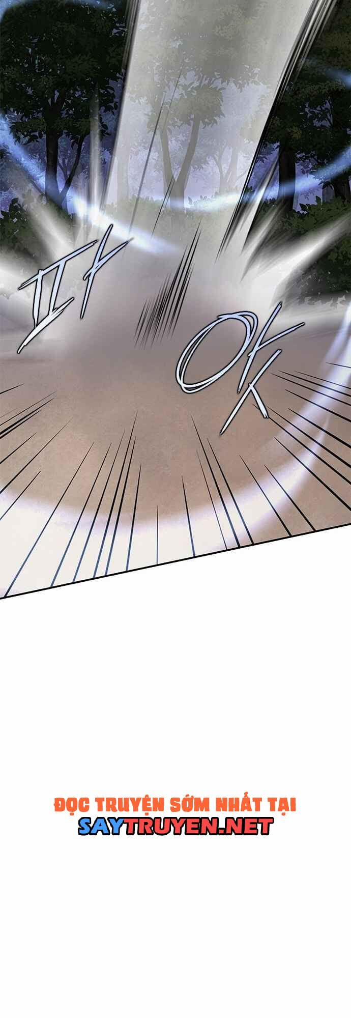 Kẻ Mạnh Nhất Lịch Sử 32 trang 3