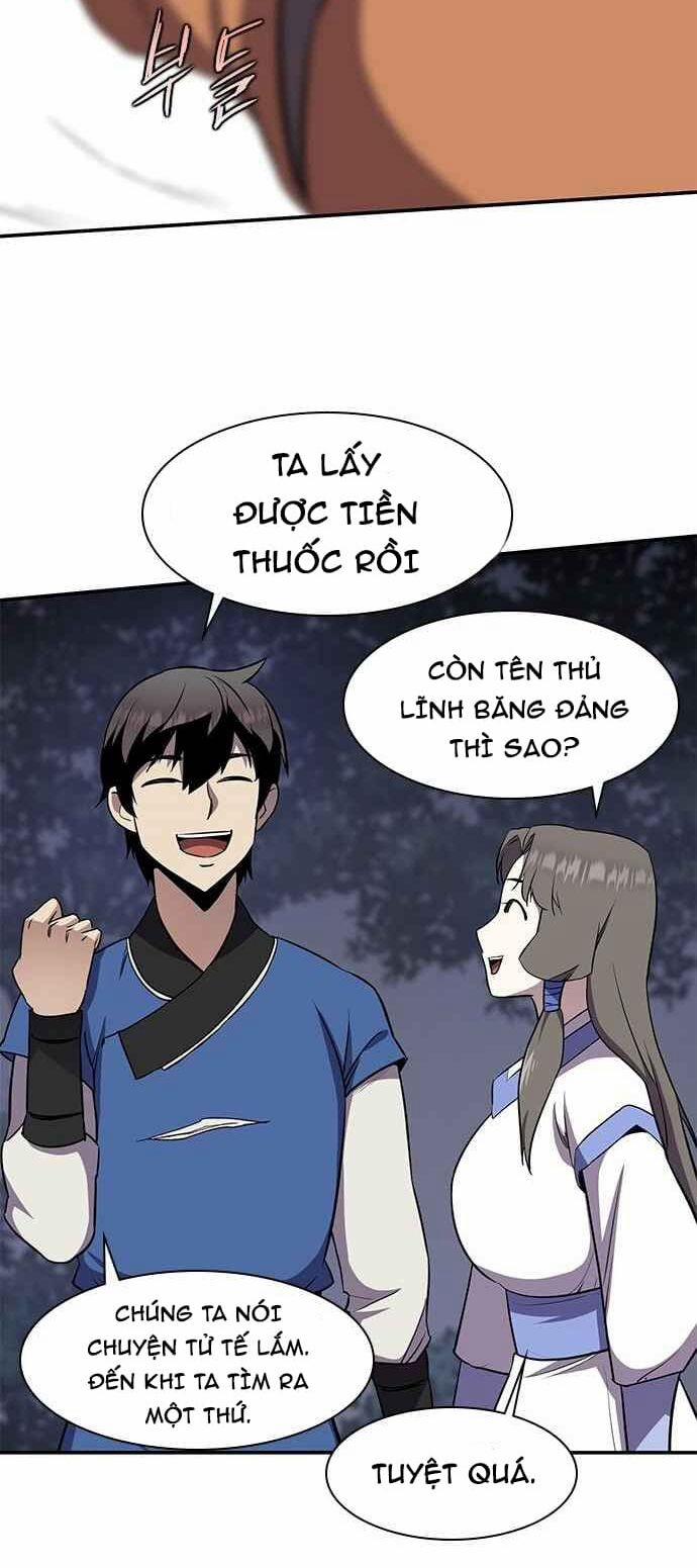 Kẻ Mạnh Nhất Lịch Sử 32 trang 35