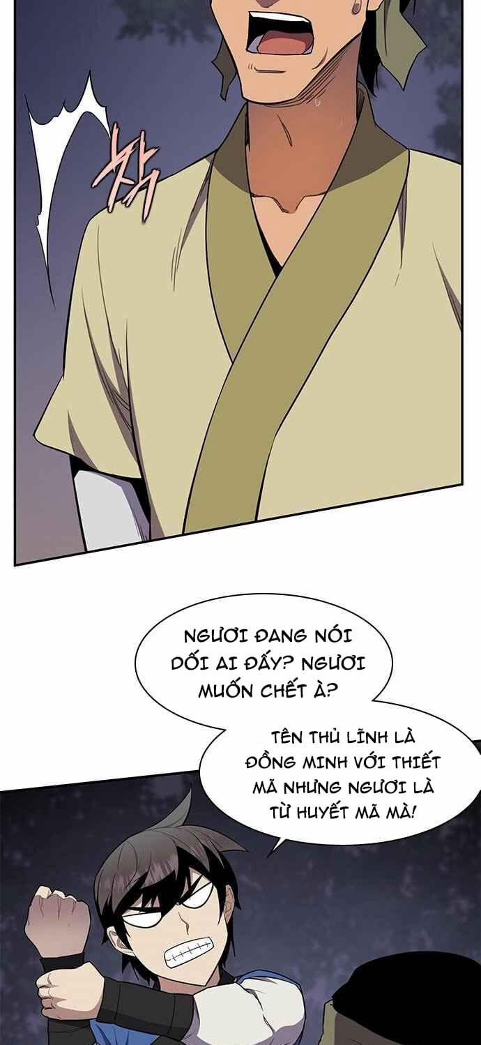 Kẻ Mạnh Nhất Lịch Sử 32 trang 37