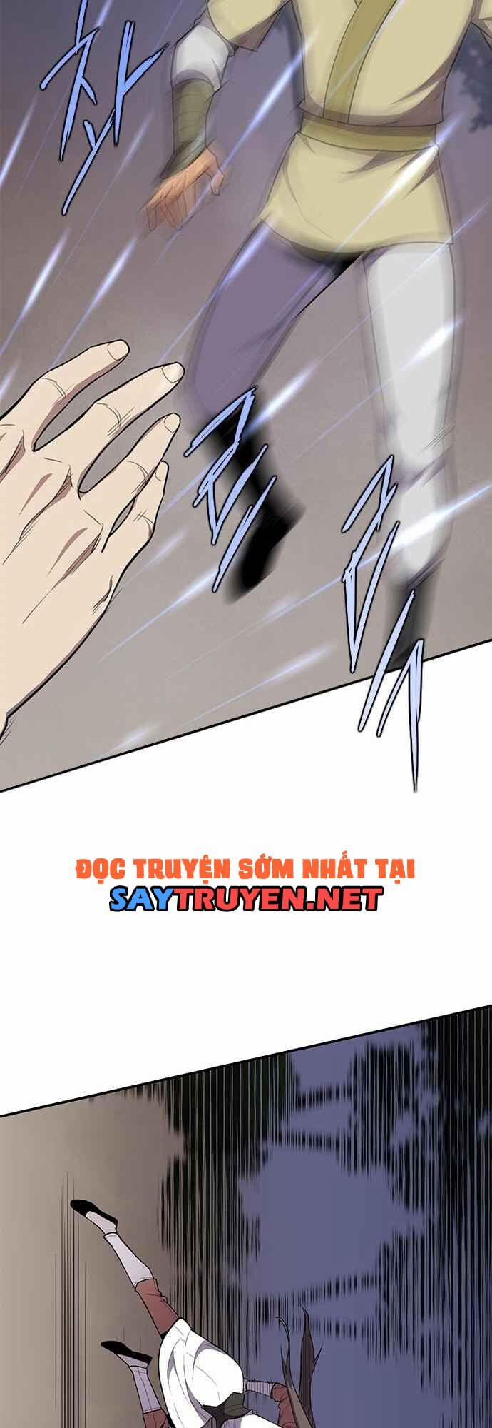 Kẻ Mạnh Nhất Lịch Sử 32 trang 39