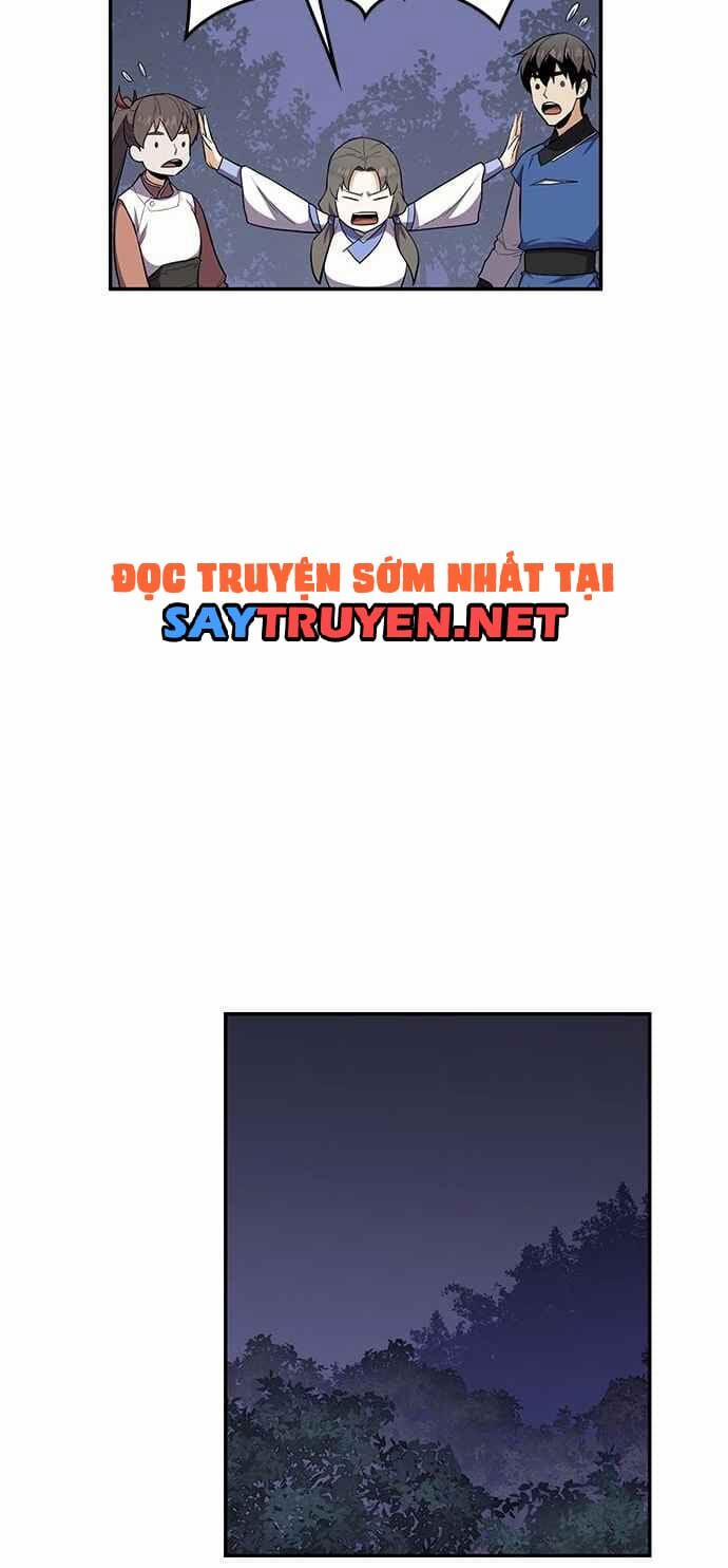 Kẻ Mạnh Nhất Lịch Sử 32 trang 46