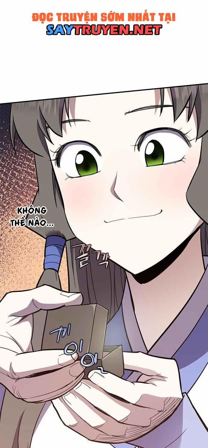 Kẻ Mạnh Nhất Lịch Sử 32 trang 49
