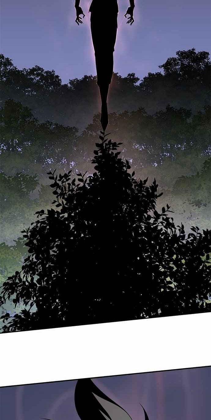 Kẻ Mạnh Nhất Lịch Sử 32 trang 5