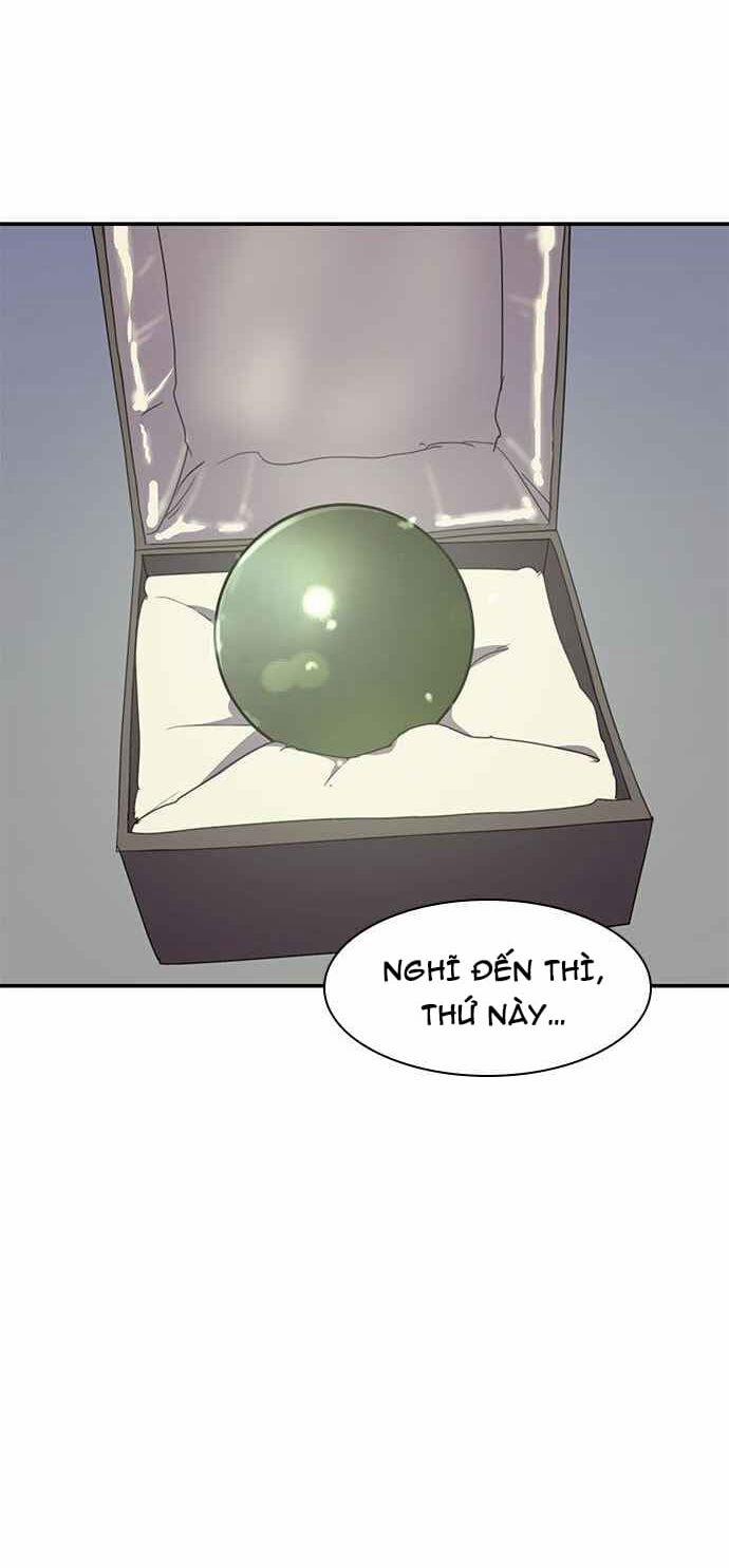 Kẻ Mạnh Nhất Lịch Sử 32 trang 53