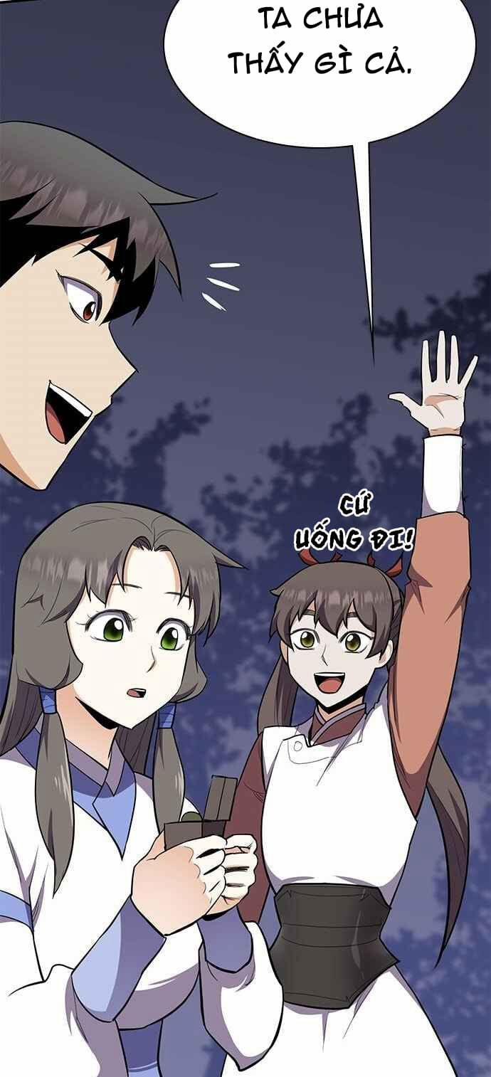 Kẻ Mạnh Nhất Lịch Sử 32 trang 55