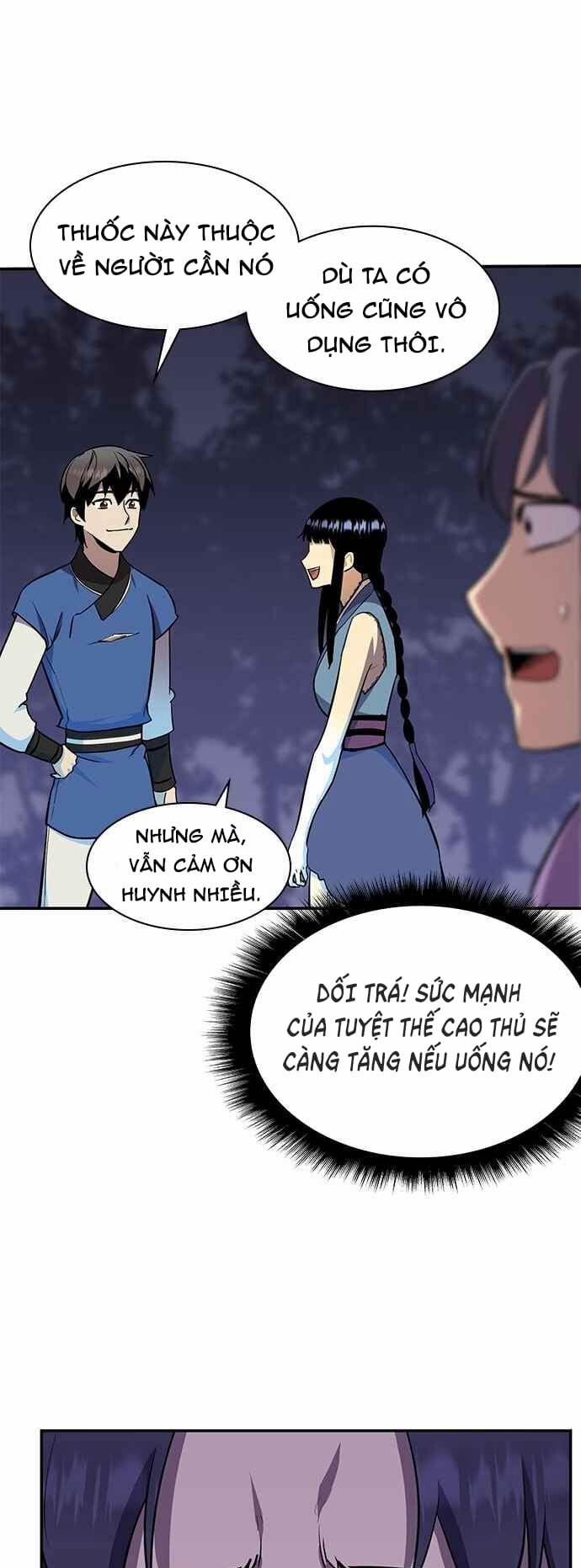 Kẻ Mạnh Nhất Lịch Sử 32 trang 63