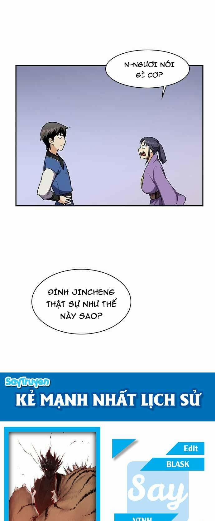 Kẻ Mạnh Nhất Lịch Sử 32 trang 68