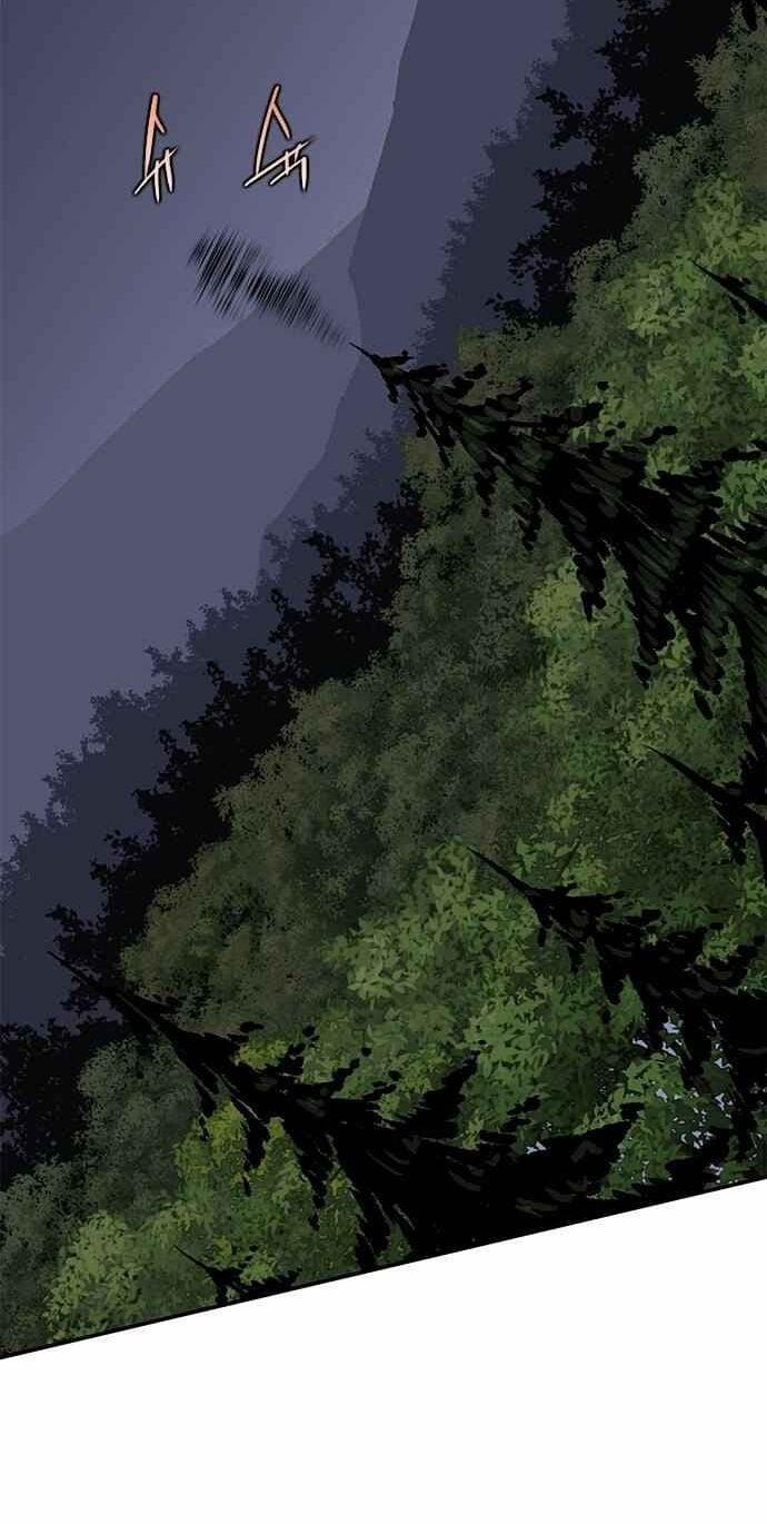 Kẻ Mạnh Nhất Lịch Sử 32 trang 8