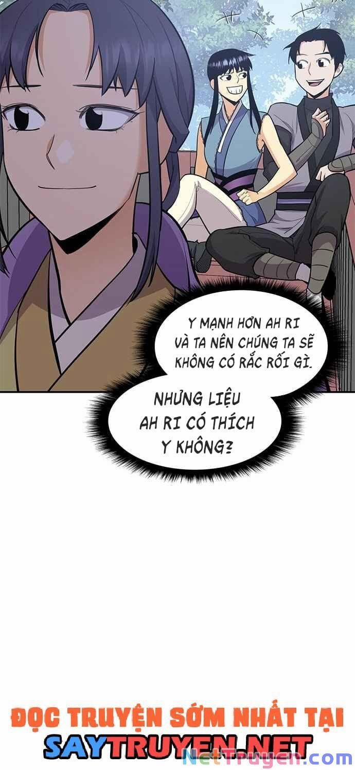 Kẻ Mạnh Nhất Lịch Sử 33 trang 14