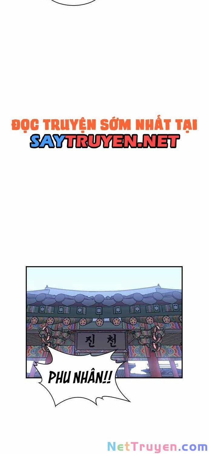 Kẻ Mạnh Nhất Lịch Sử 33 trang 18
