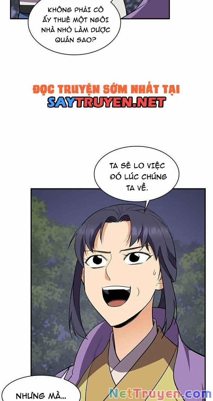 Kẻ Mạnh Nhất Lịch Sử 33 trang 2