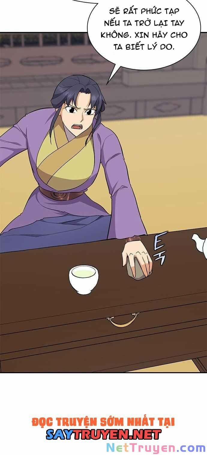 Kẻ Mạnh Nhất Lịch Sử 33 trang 32