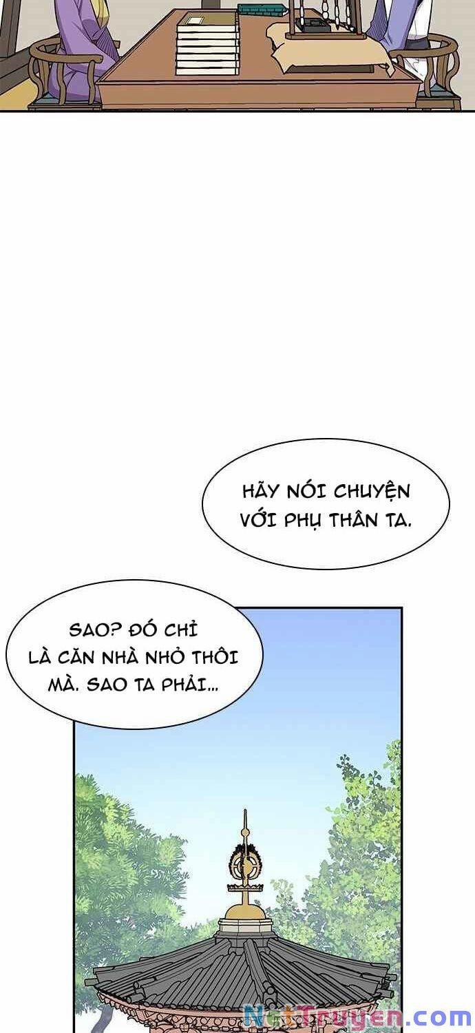 Kẻ Mạnh Nhất Lịch Sử 33 trang 45