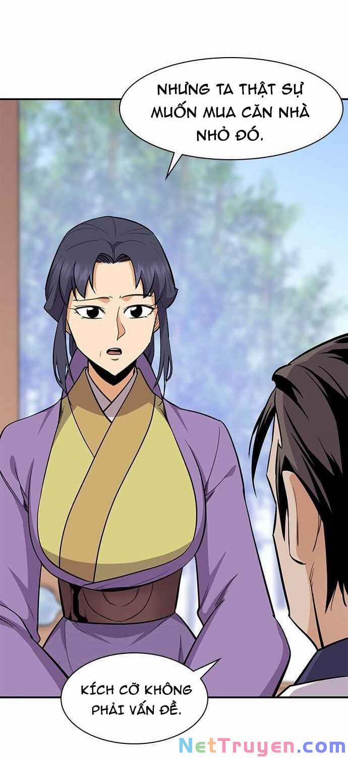 Kẻ Mạnh Nhất Lịch Sử 33 trang 48