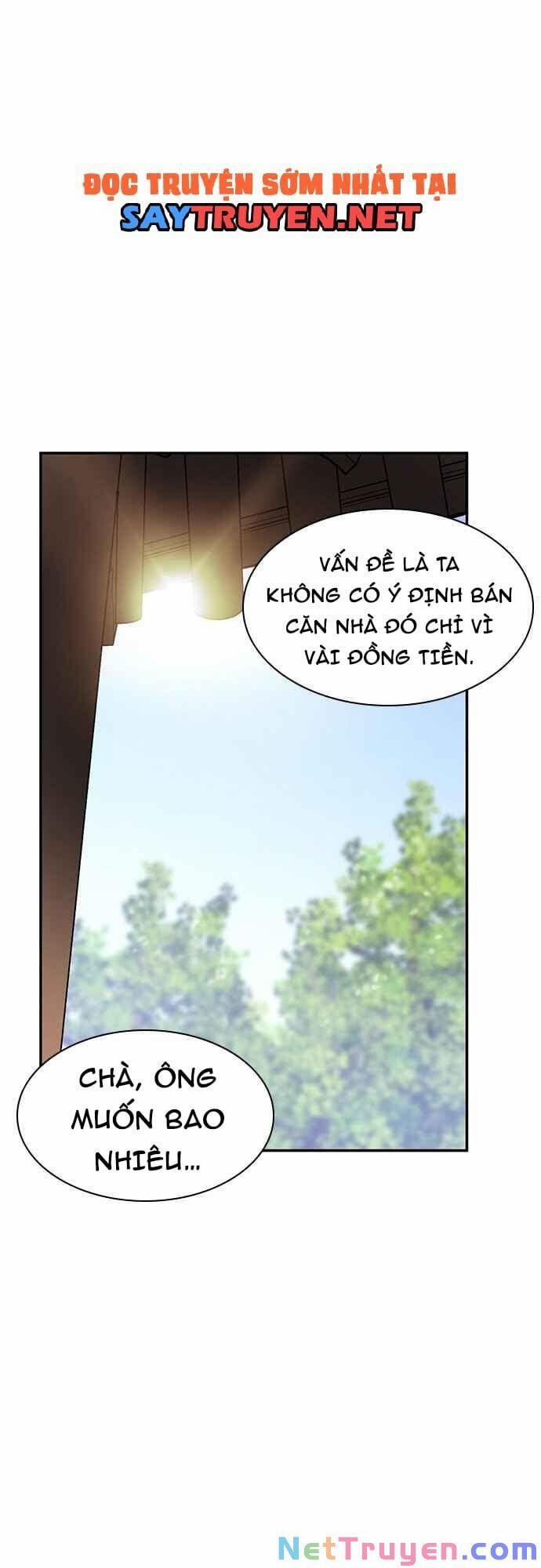 Kẻ Mạnh Nhất Lịch Sử 33 trang 49