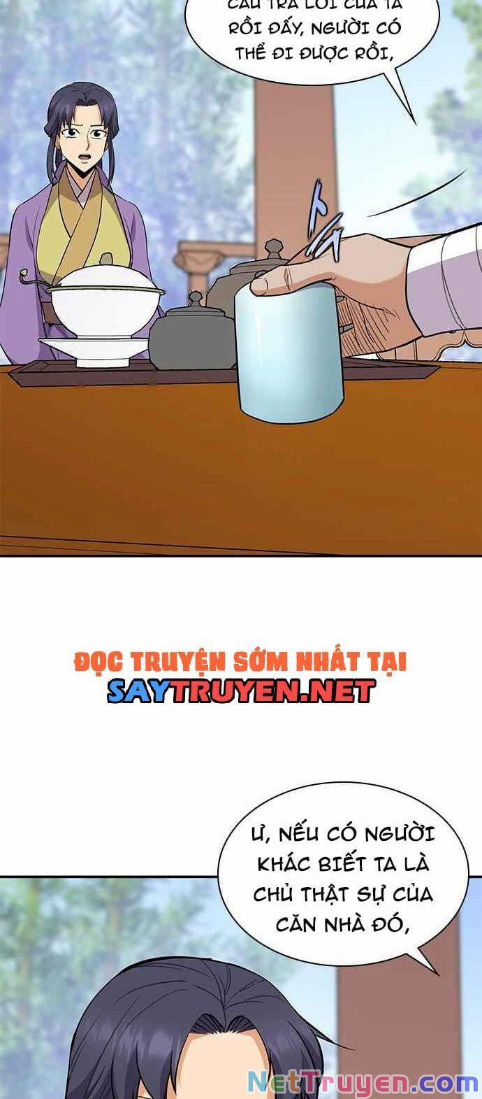 Kẻ Mạnh Nhất Lịch Sử 33 trang 51