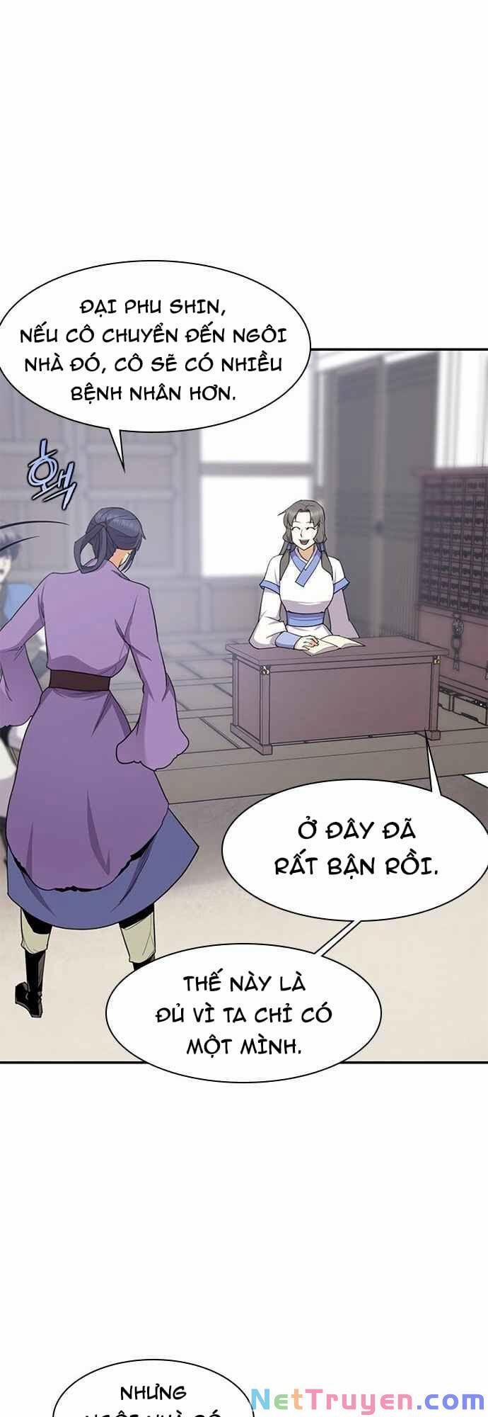 Kẻ Mạnh Nhất Lịch Sử 33 trang 55