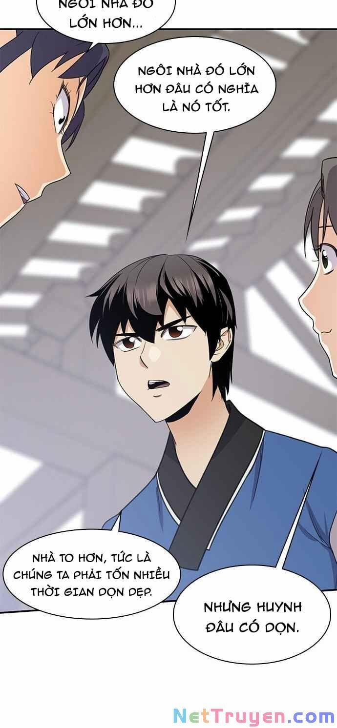 Kẻ Mạnh Nhất Lịch Sử 33 trang 56