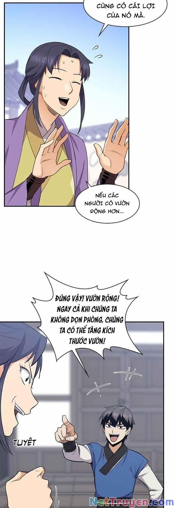 Kẻ Mạnh Nhất Lịch Sử 33 trang 58