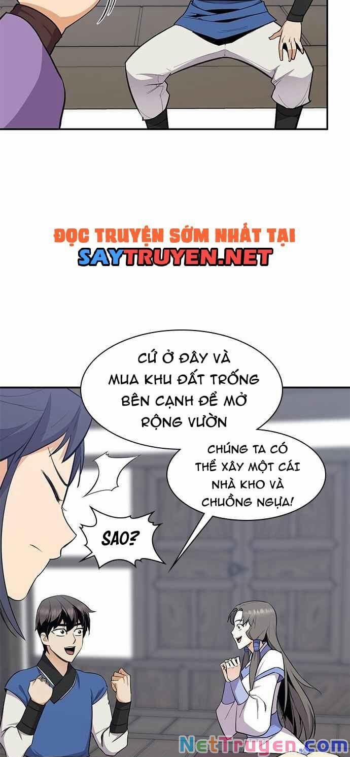 Kẻ Mạnh Nhất Lịch Sử 33 trang 59