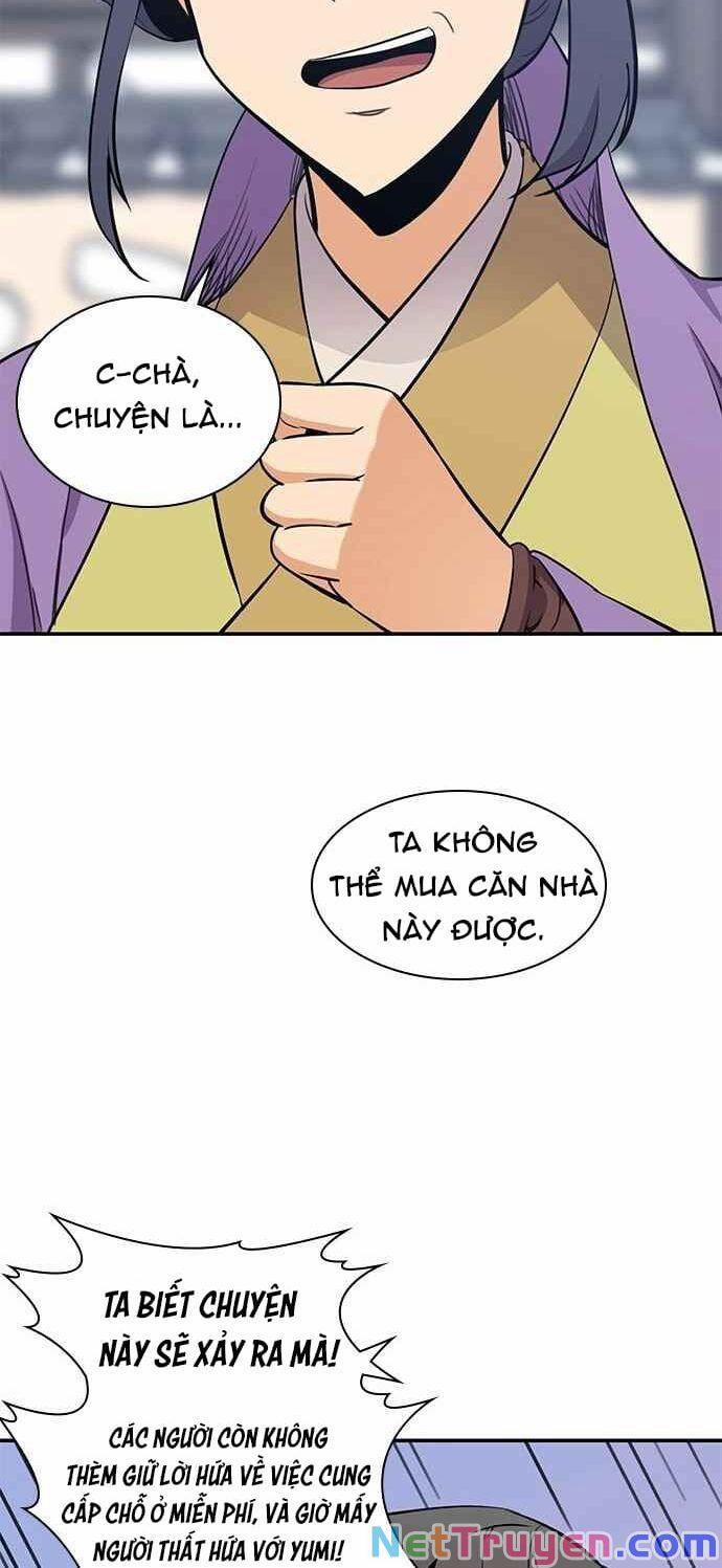 Kẻ Mạnh Nhất Lịch Sử 33 trang 63