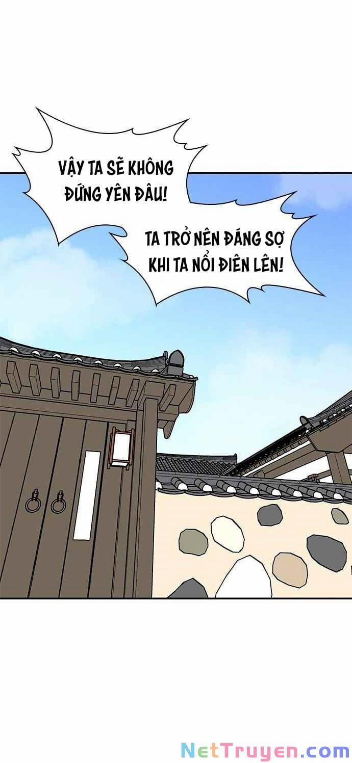 Kẻ Mạnh Nhất Lịch Sử 33 trang 66