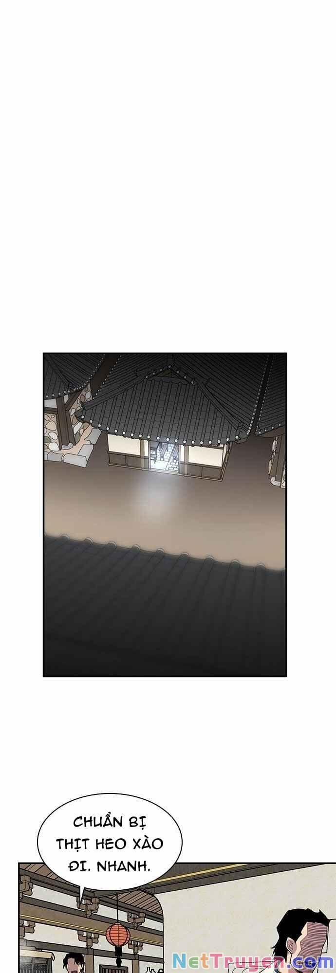 Kẻ Mạnh Nhất Lịch Sử 33 trang 67