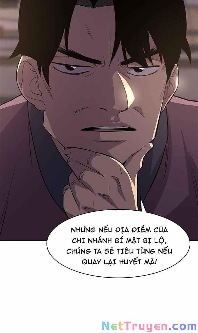 Kẻ Mạnh Nhất Lịch Sử 33 trang 74