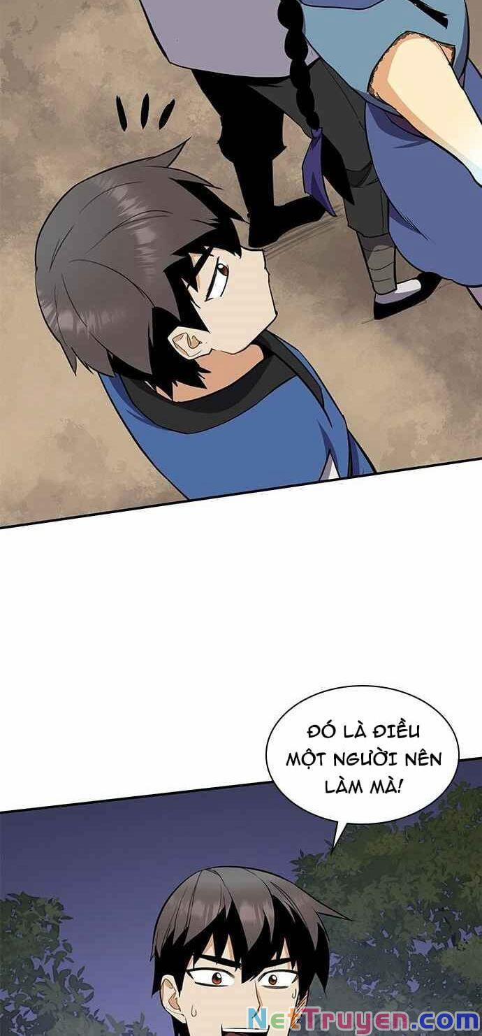 Kẻ Mạnh Nhất Lịch Sử 33 trang 9