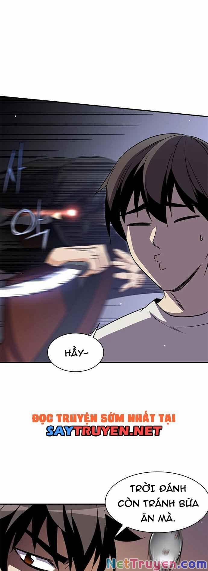 Kẻ Mạnh Nhất Lịch Sử 34 trang 14