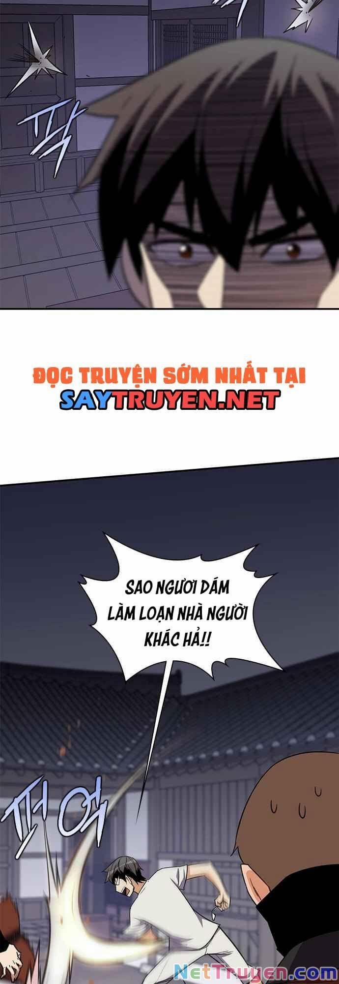 Kẻ Mạnh Nhất Lịch Sử 34 trang 17