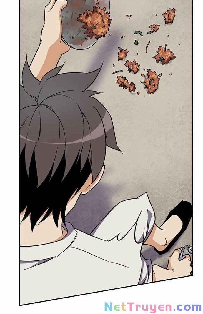 Kẻ Mạnh Nhất Lịch Sử 34 trang 19