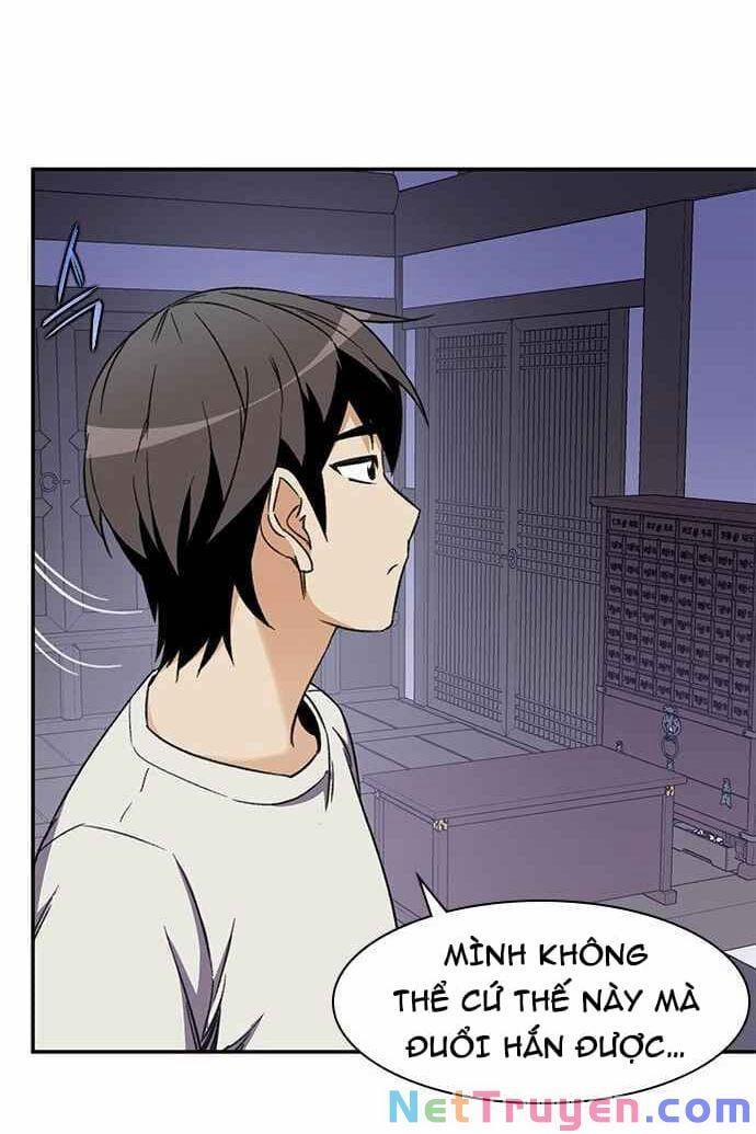 Kẻ Mạnh Nhất Lịch Sử 34 trang 26