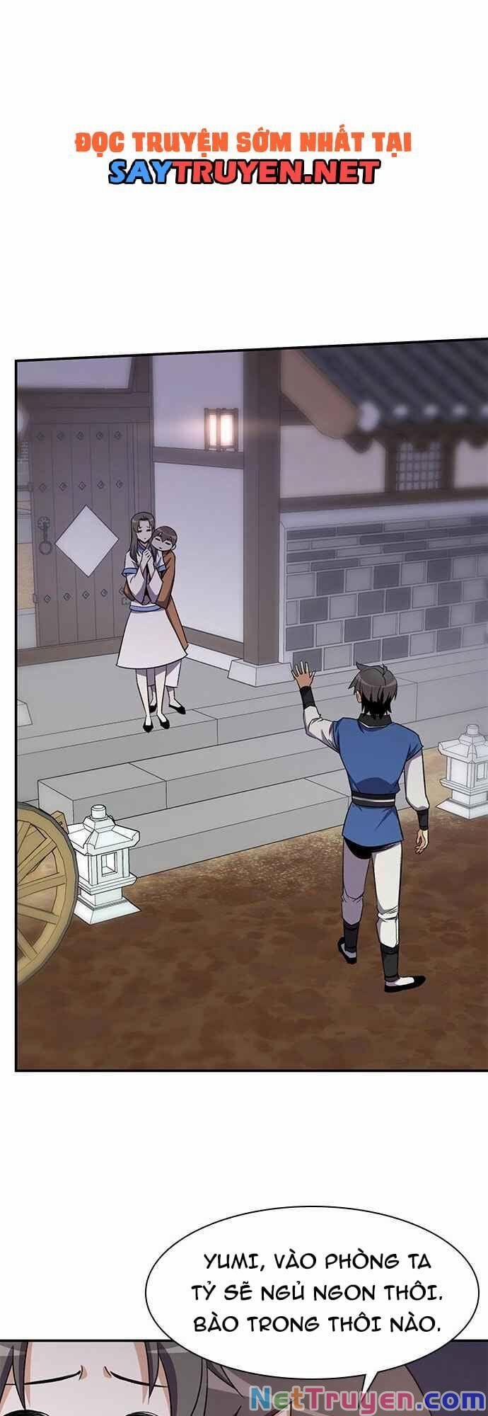 Kẻ Mạnh Nhất Lịch Sử 34 trang 34