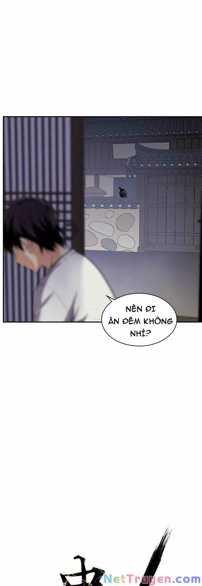 Kẻ Mạnh Nhất Lịch Sử 34 trang 4